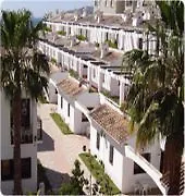 *** 酒店 Aparthotel Turismo Tropical 萨各夫雷纳 西班牙